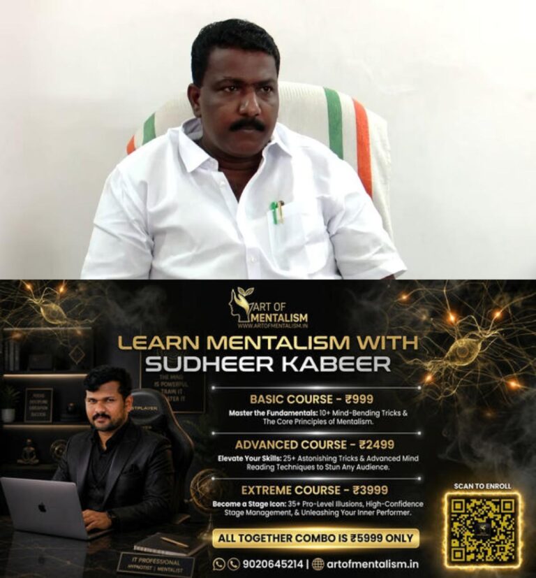 newskerala.net_1789787526_saneesh-george