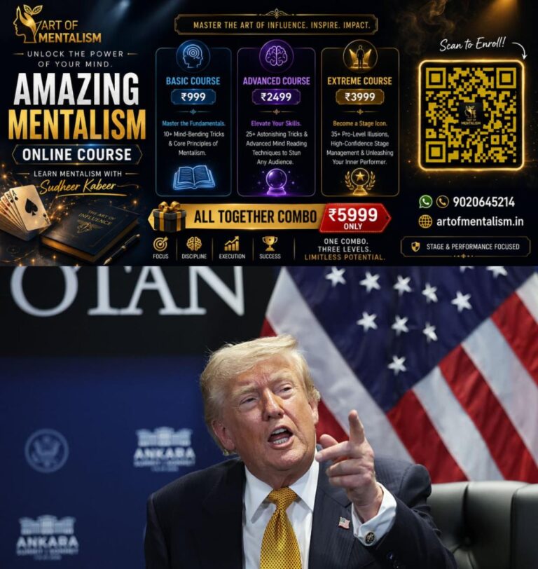 newskerala.net_1789790408_w-1280h-720format-jpgimgid-01kzaj0a1bn03j8esx2a43ag14imgname-donald-trump-hormuz-usa-17839578038