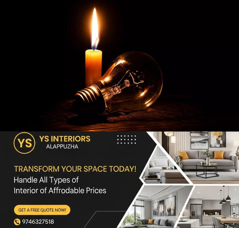 newskerala.net_1789794070_kseb-1