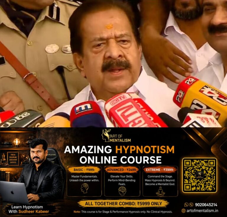 newskerala.net_1789794365_w-1280h-720format-jpgimgid-01m2pp2hj3eavjz8d0f8sgtjneimgname-ramesh-chennithala-reporter-tv-raid