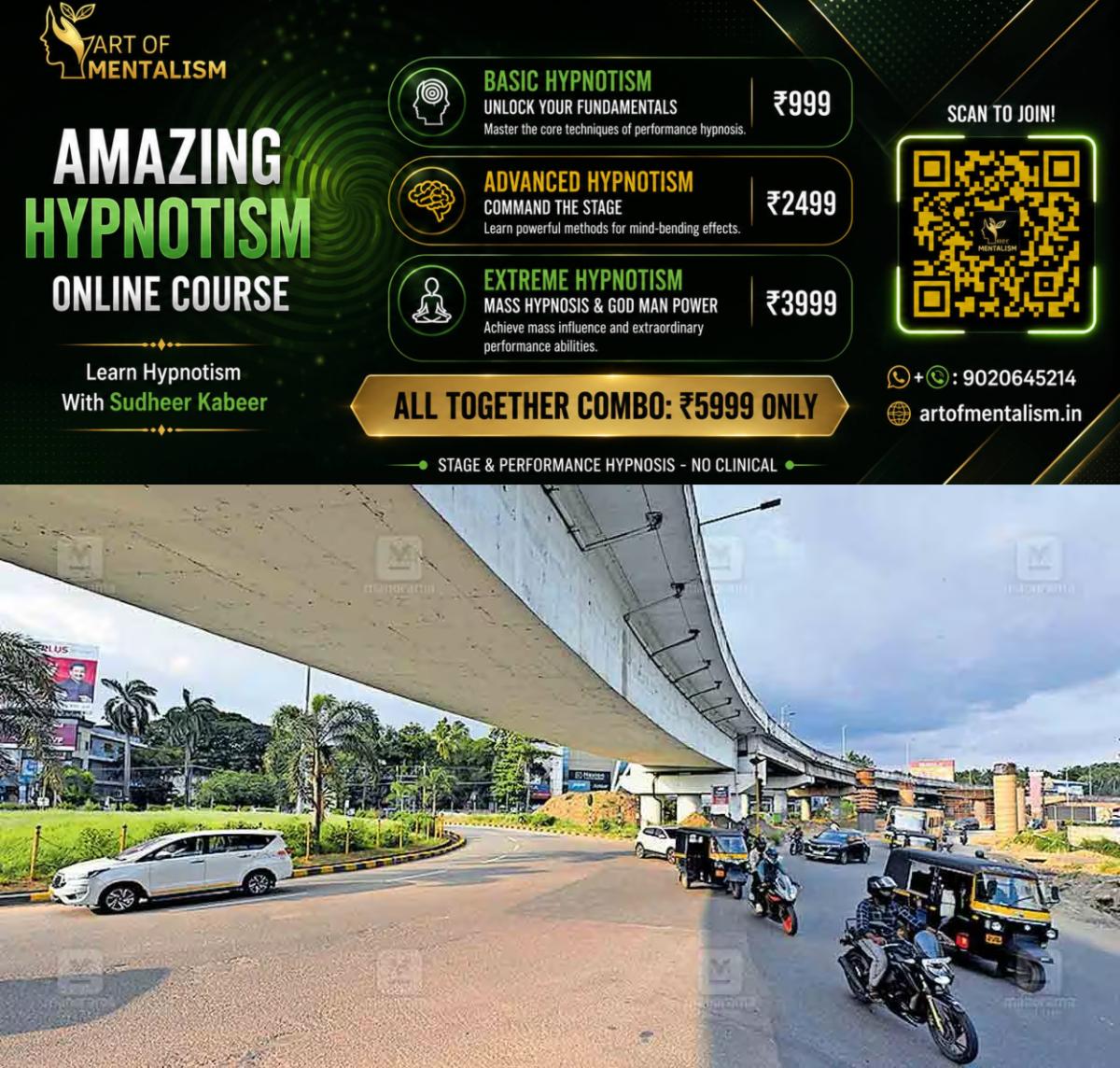 newskerala.net_1789799887_palakkad-national-highway