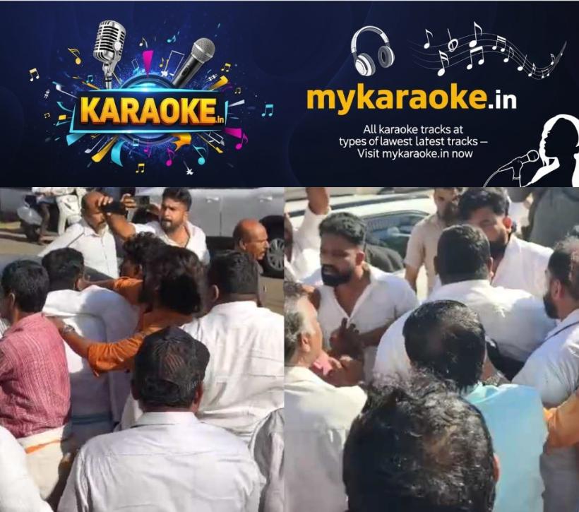 newskerala.net_1789802167_nn-2026-09-19T123000.173