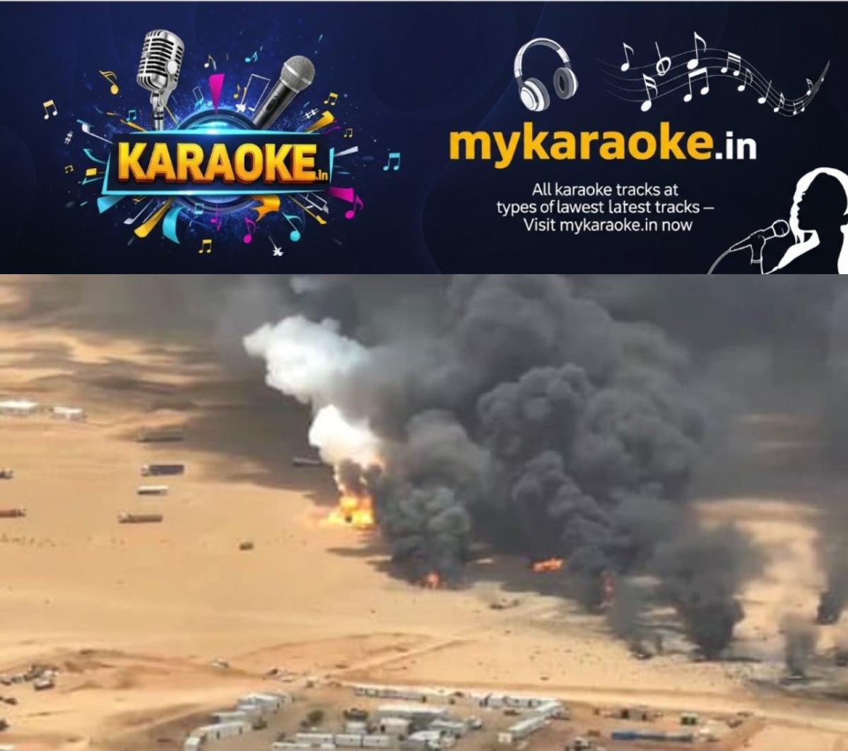 newskerala.net_1789802290_w-1280h-720format-jpgimgid-01m2kydq14j7saf2pmaqk9v81eimgname-mecca-air-raid-alert-houthi-attack