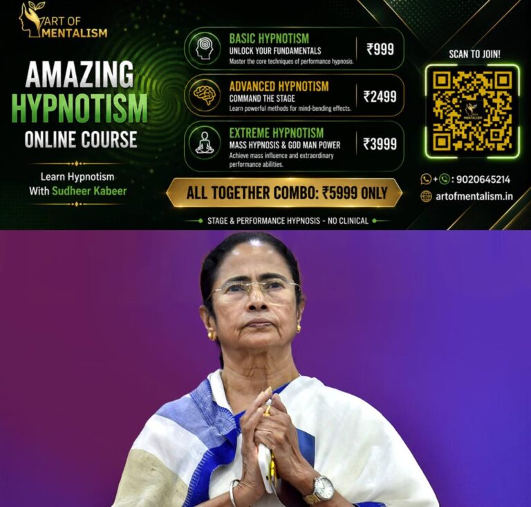 newskerala.net_1789802348_Mamata