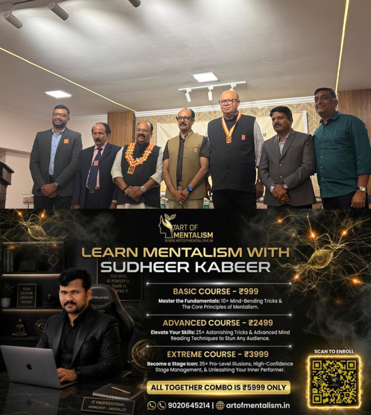 newskerala.net_1789806247_w-1280h-720format-jpgimgid-01m2wb7vqps8evbg1zx96d8m5eimgname-hindu-forum-1789805194998.jfif