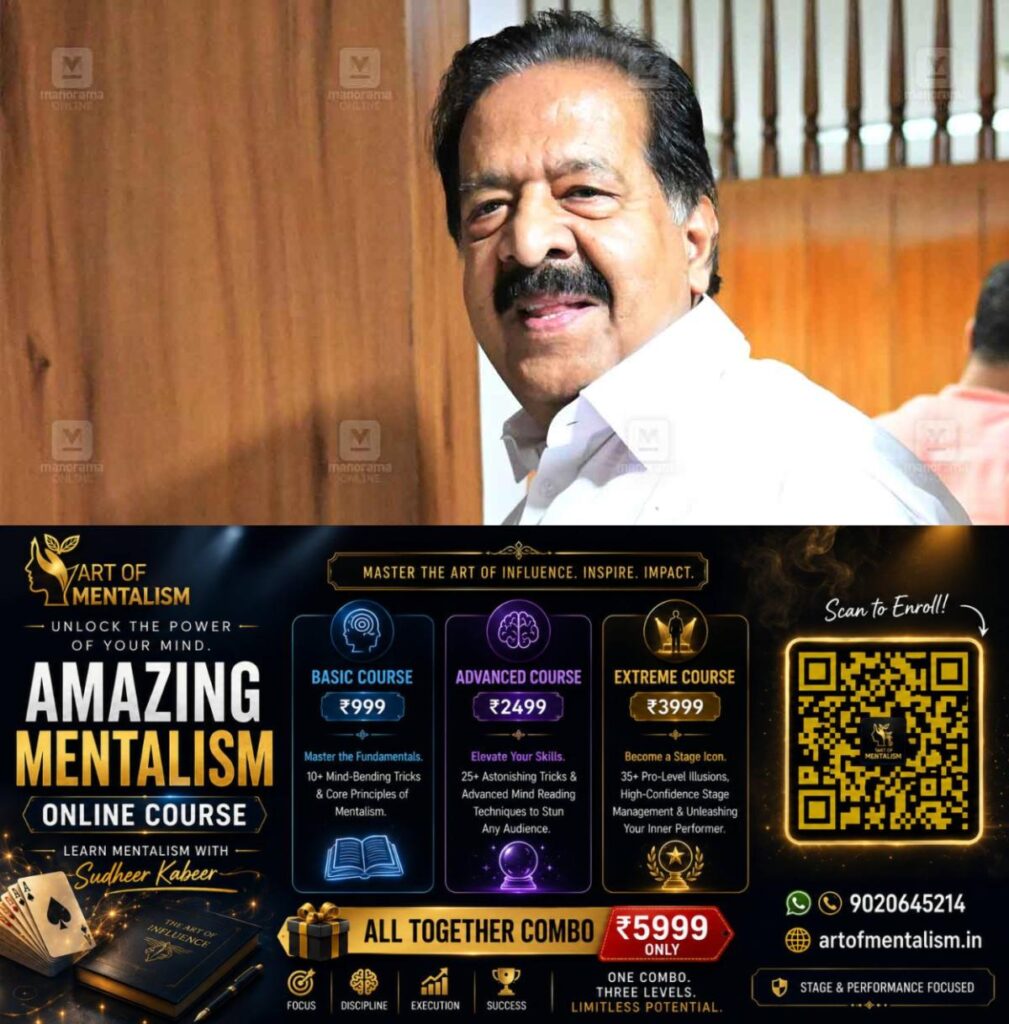 newskerala.net_1789806485_1789806275_ramesh-chennithala