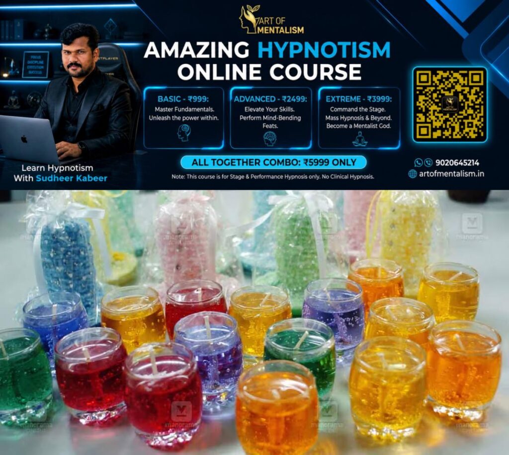 newskerala.net_1789807449_candle-making
