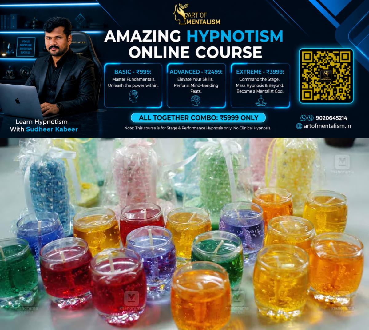 newskerala.net_1789807449_candle-making