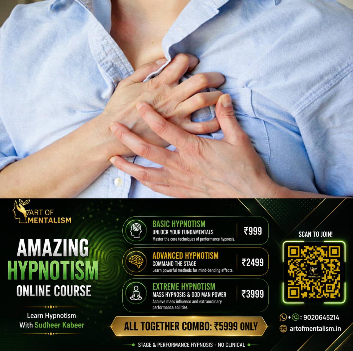 newskerala.net_1789808286_w-1280h-720format-jpgimgid-01m2tfkq339nxvekdszhgsq861imgname-heart-attack-1-1-1789742668899.jp