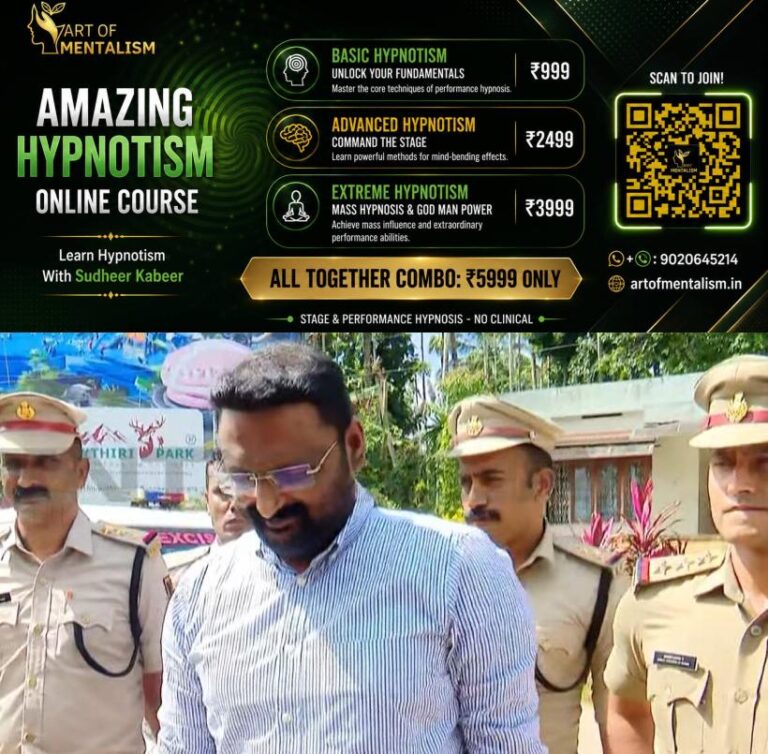newskerala.net_1789809909_anto-4