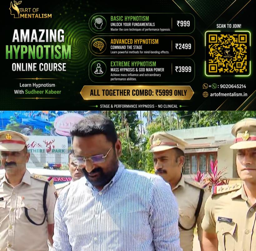 newskerala.net_1789809909_anto-4