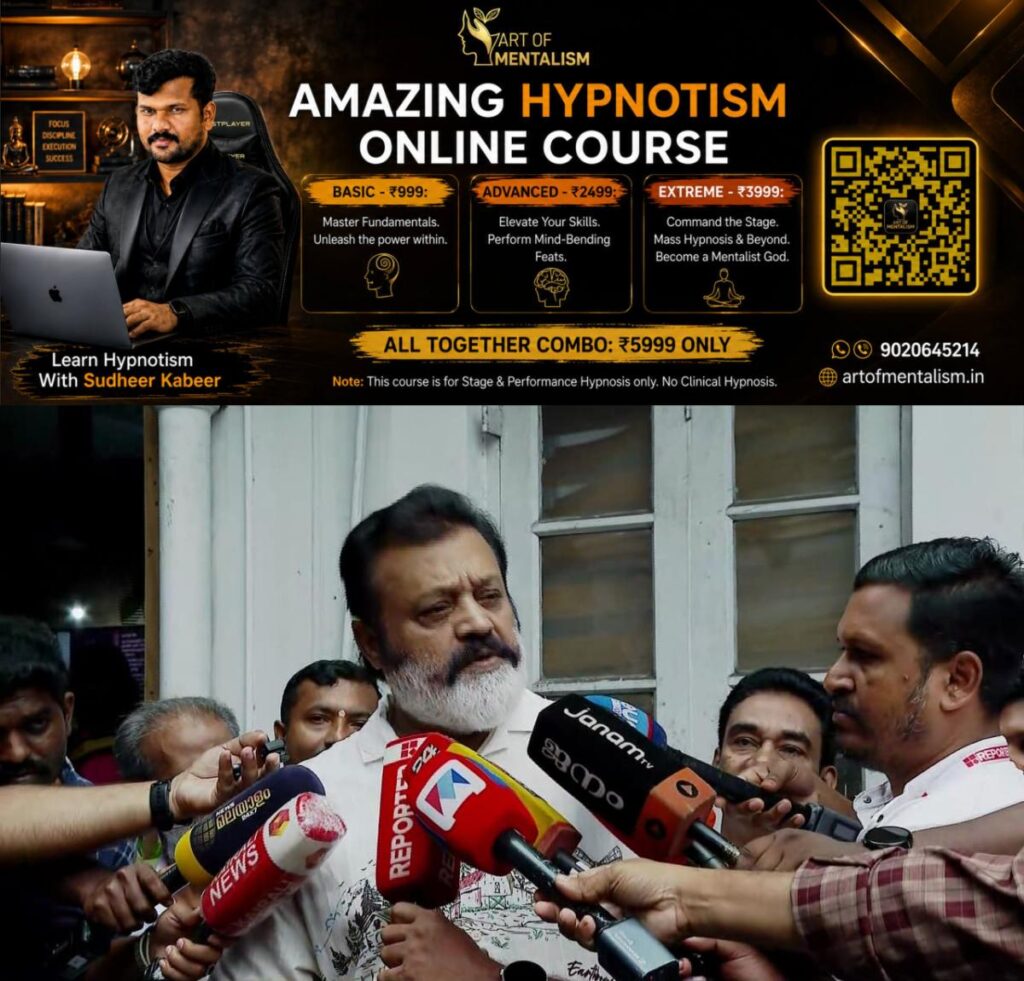 newskerala.net_1789810208_w-1280h-720format-jpgimgid-01m09f401qvjy4825wxs8x7ystimgname-fotojet-2026-08-18t090705.750-178