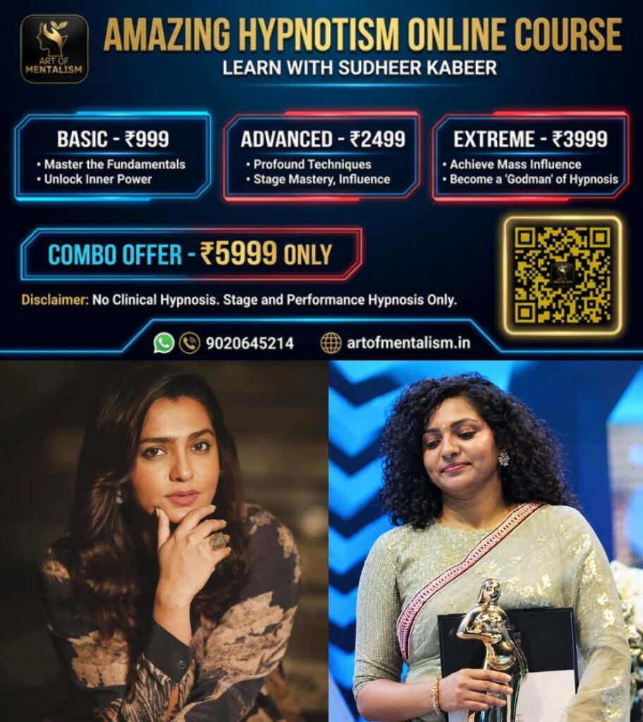 newskerala.net_1789814169_w-1280h-720format-jpgimgid-01m2wk09z3vp81328cekd0rs9yimgname-parvathy-thiruvothu-1789813336034.j