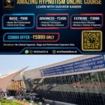newskerala.net_1789815725_coimbatore-airport