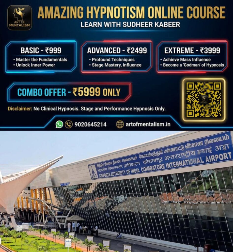 newskerala.net_1789815725_coimbatore-airport