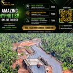 newskerala.net_1789816325_mayicha-village-connectivity-concerns