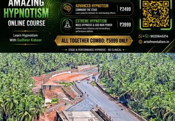 newskerala.net_1789816325_mayicha-village-connectivity-concerns