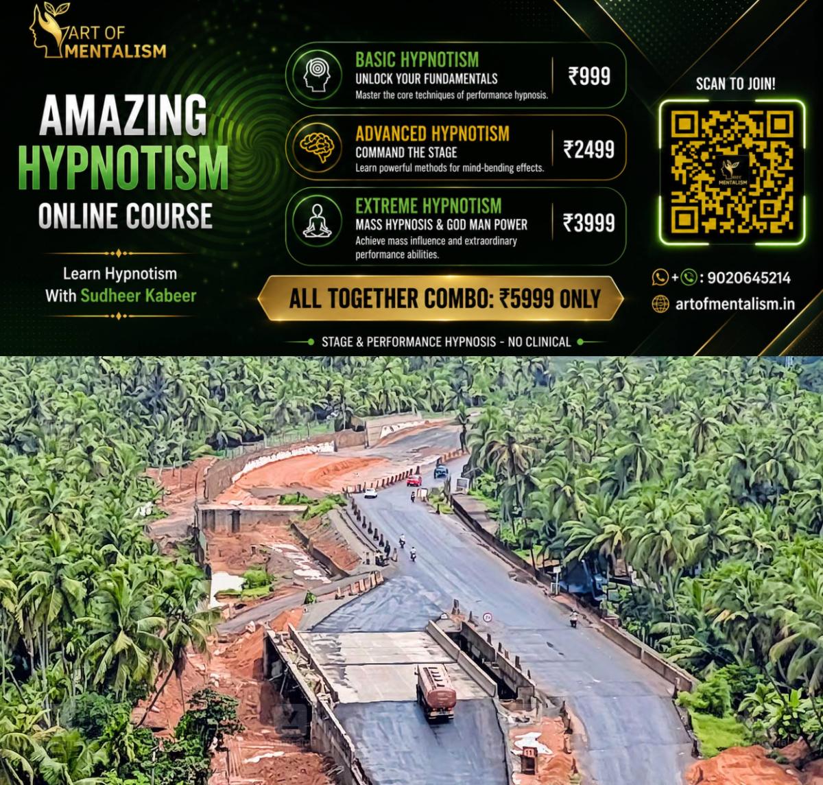 newskerala.net_1789816325_mayicha-village-connectivity-concerns