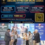 newskerala.net_1789817286_robotic-surgery
