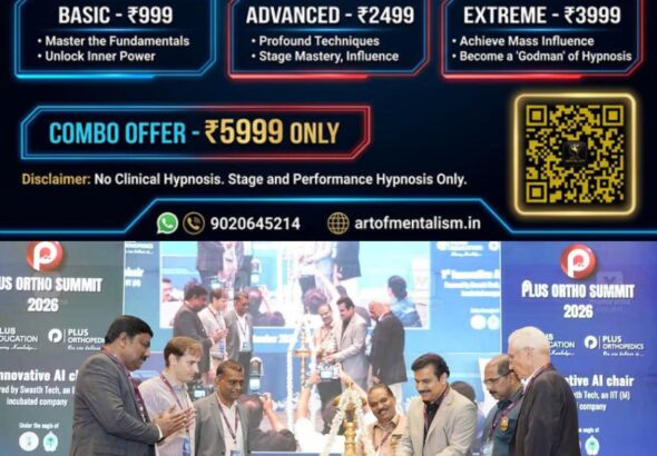 newskerala.net_1789817286_robotic-surgery