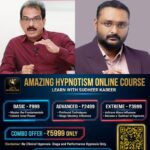 newskerala.net_1789818014_anto-5