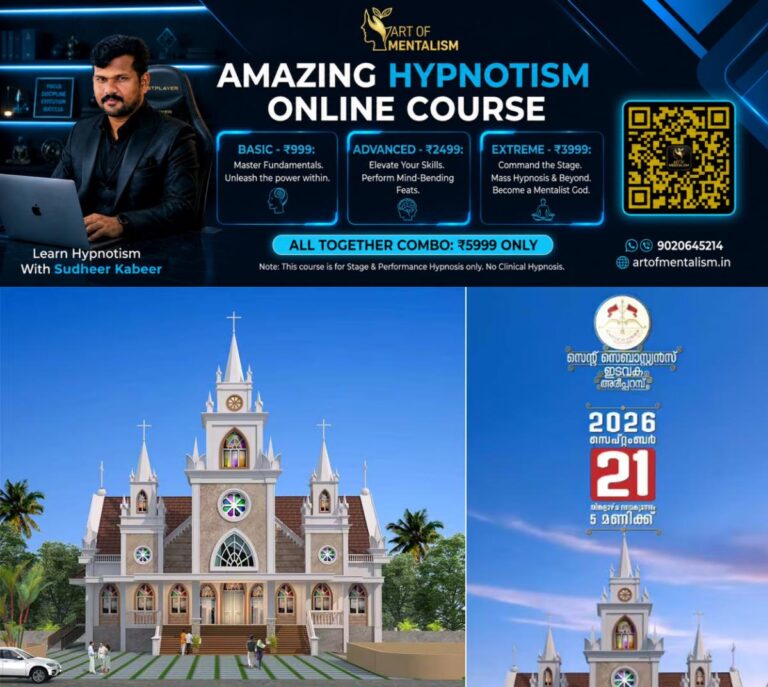 newskerala.net_1789818727_cherthala-areeparambu-church