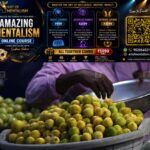 newskerala.net_1789819325_Lemon