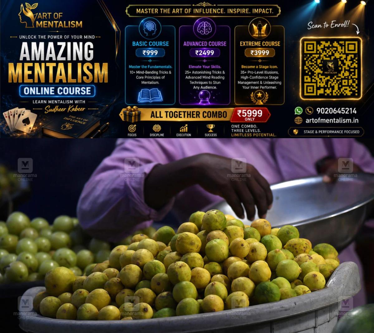 newskerala.net_1789819325_Lemon