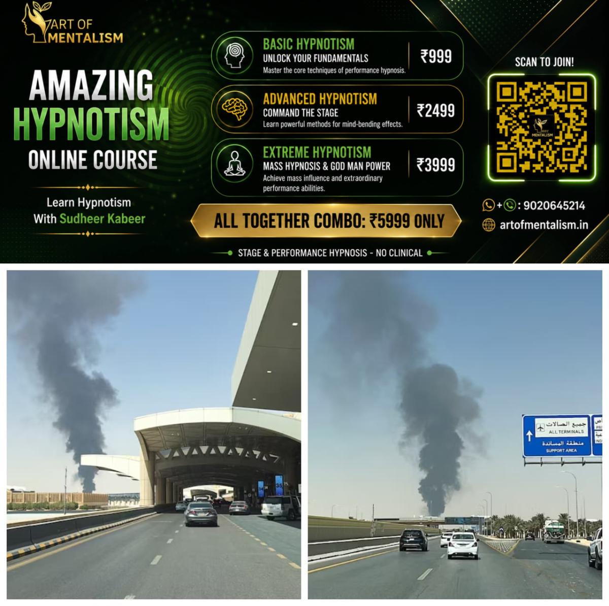 newskerala.net_1789821908_w-1280h-720format-jpgimgid-01m2wth7e53gnn9pc5v54ppbrhimgname-fire-2-1789821230533