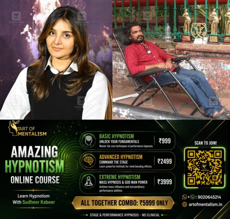 newskerala.net_1789822325_manju-warrier-and-sanal-kumar-sasidharan