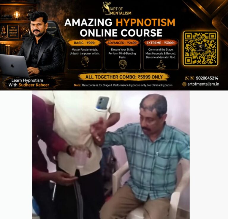 newskerala.net_1789824126_w-1280h-720format-jpgimgid-01m2wwnfc6eb9kamg632kbjp2vimgname-police-bribery-1789823466886