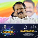 newskerala.net_1789824728_ps-sreedharan-pillai