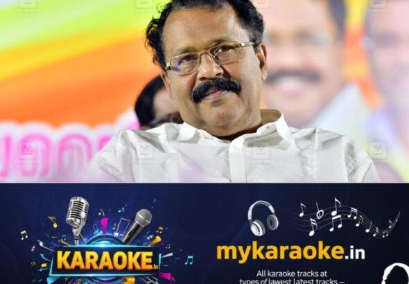 newskerala.net_1789824728_ps-sreedharan-pillai