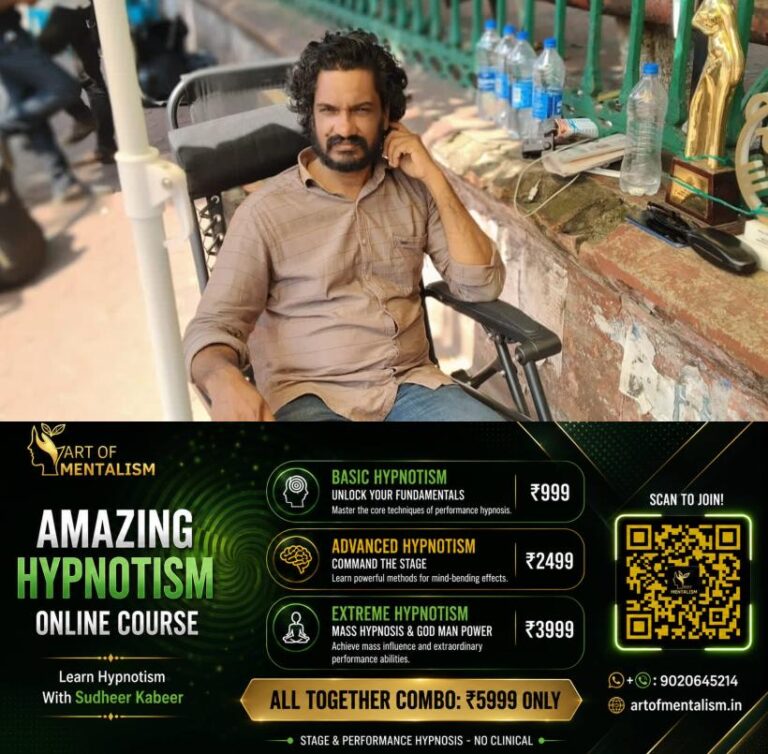 newskerala.net_1789825750_sanal-kumar