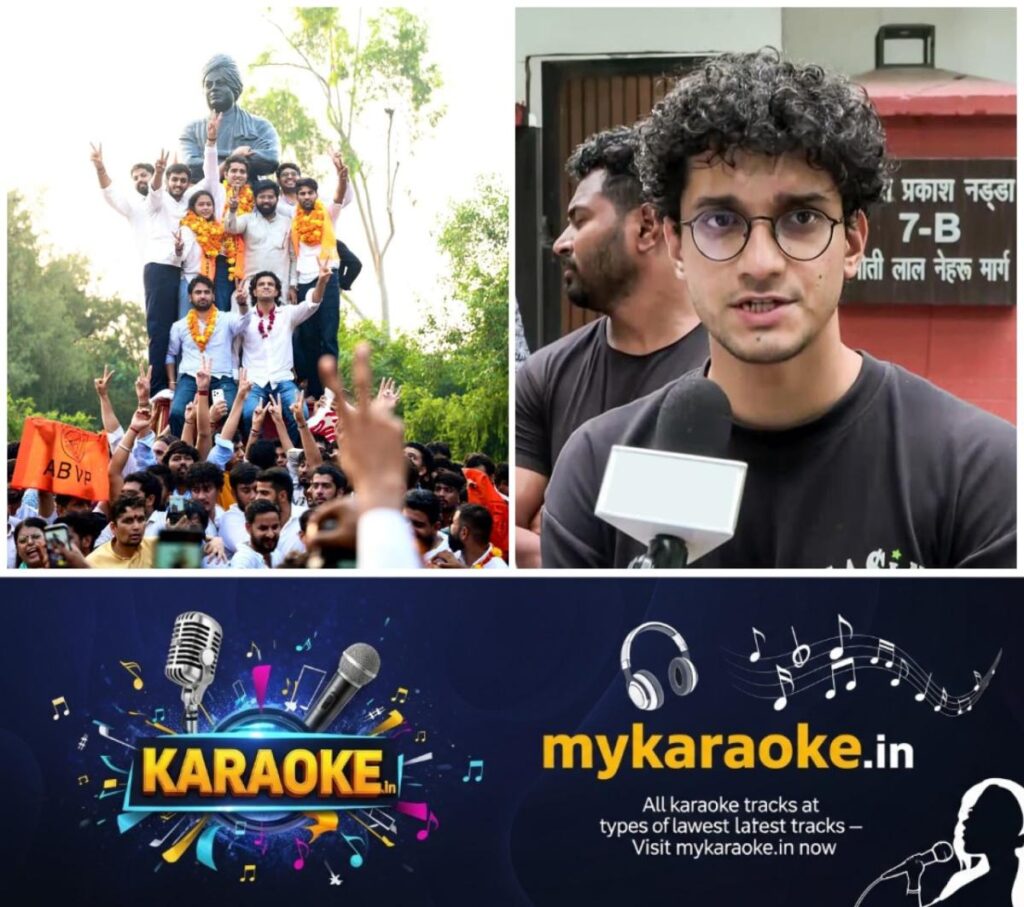 newskerala.net_1789826045_w-1280h-720format-jpgimgid-01m2wyrrbrnb85ha00hv1c0yypimgname-cjp-on-dusu-election-1789825671543