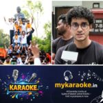 newskerala.net_1789826045_w-1280h-720format-jpgimgid-01m2wyrrbrnb85ha00hv1c0yypimgname-cjp-on-dusu-election-1789825671543