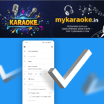 newskerala.net_1789826167_tasks-org-showing-a-task-with-priorities-and-nested-subtasks
