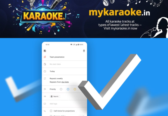 newskerala.net_1789826167_tasks-org-showing-a-task-with-priorities-and-nested-subtasks