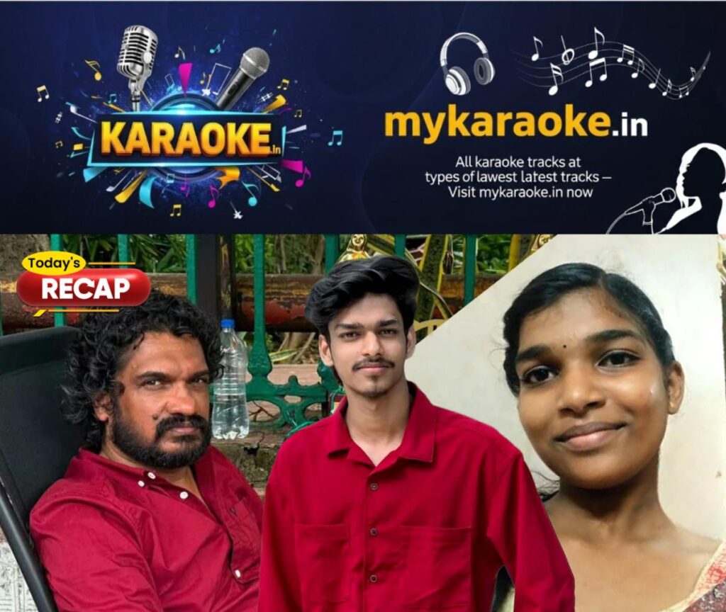 newskerala.net_1789826284_img12-2