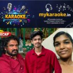 newskerala.net_1789826284_img12-2
