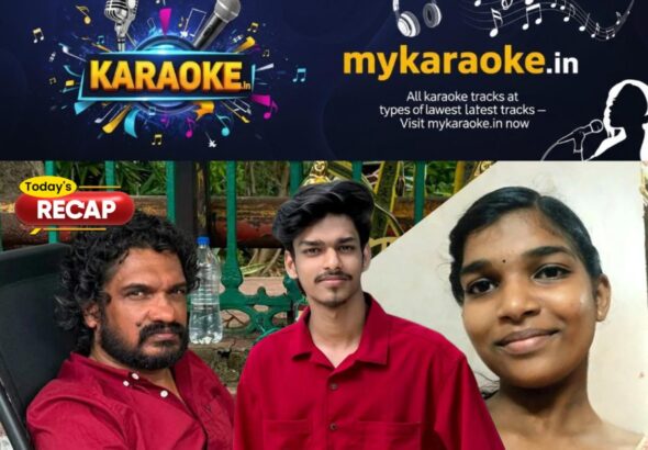newskerala.net_1789826284_img12-2