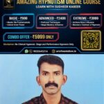 newskerala.net_1789826766_pradeep