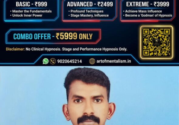 newskerala.net_1789826766_pradeep