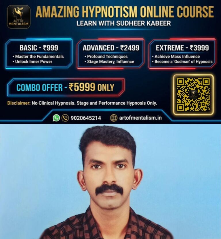 newskerala.net_1789826766_pradeep