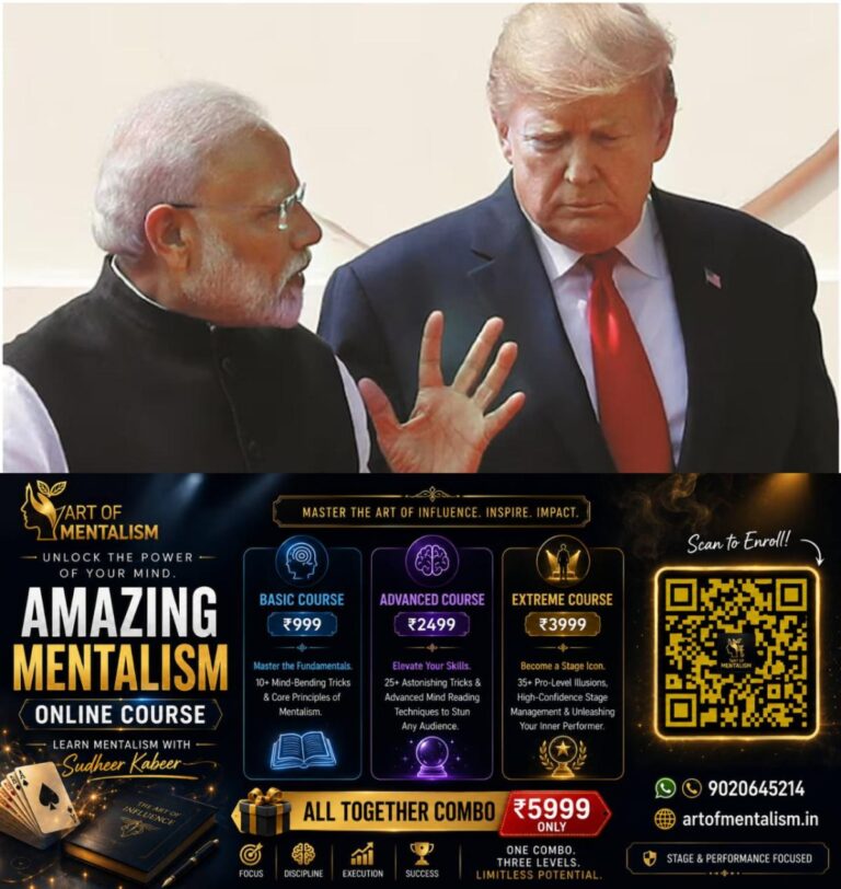 newskerala.net_1789830008_w-1280h-720format-jpgimgid-01jnkx31vyz3etwfrtbcd8n9d0imgname-modi-trump