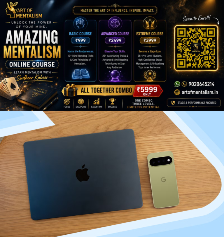 newskerala.net_1789830126_macbook-and-google-pixel-phone-on-a-wooden-desk