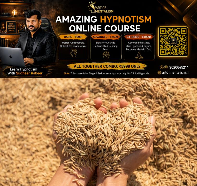 newskerala.net_1789833848_paddy