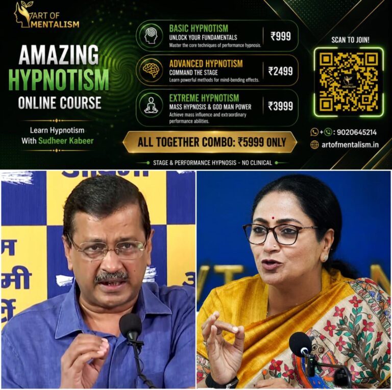 newskerala.net_1789833966_w-1280h-720format-jpgimgid-01m2x5wecfvh5yjajpe96pd6swimgname-kejriwal-rekha-gupta-1789833132431