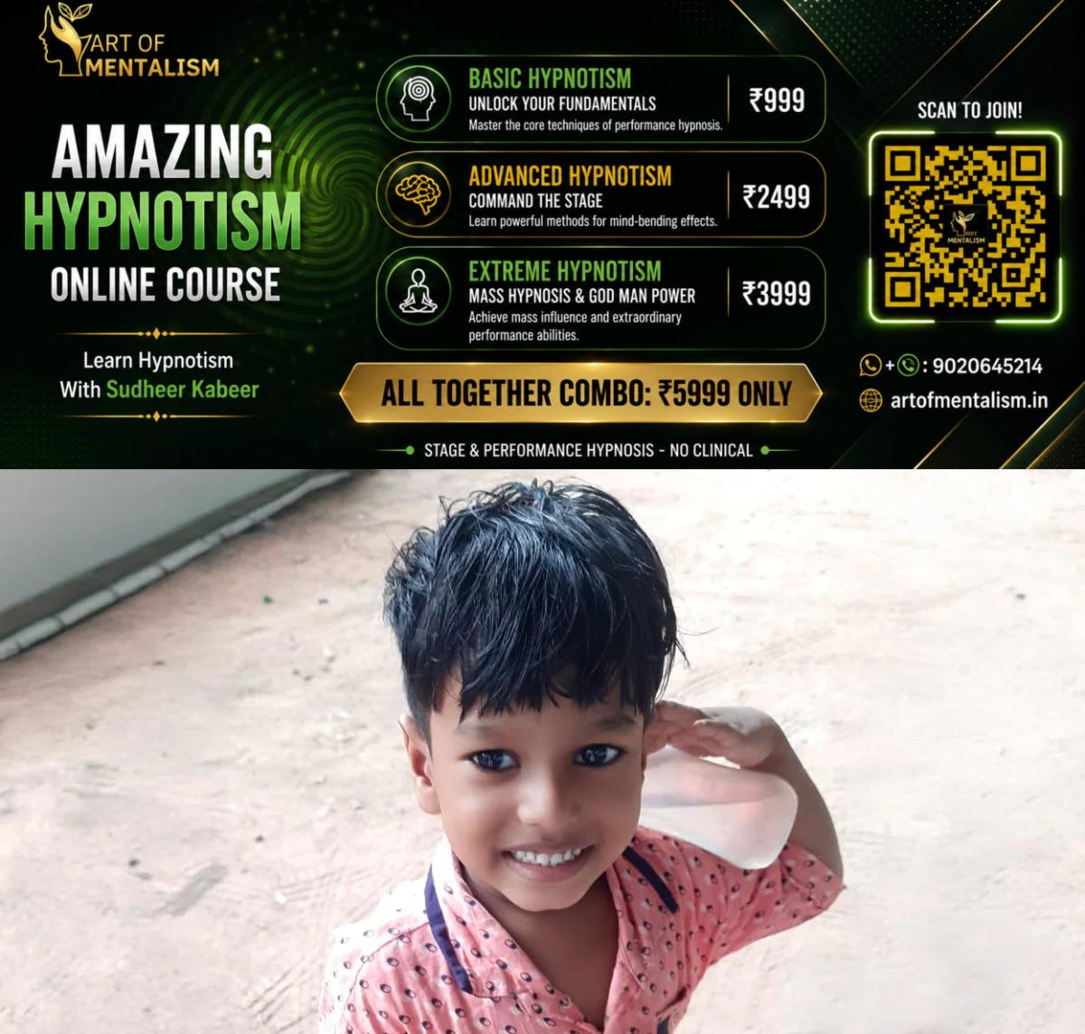 newskerala.net_1789834040_deepak