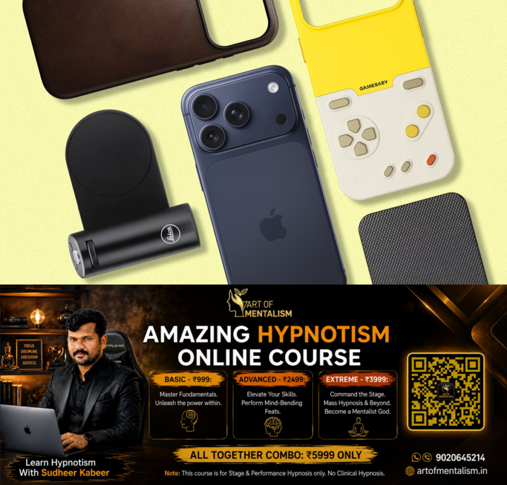 newskerala.net_1789834042_iphone-accessories-ecosystem